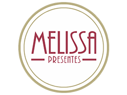 Melissa Presentes