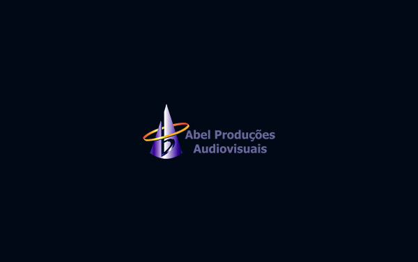 Abel Produções Audiovisuais