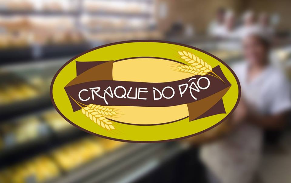 Craque do Pão – Padaria e Restaurante em Campo Grande