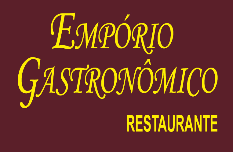 Restaurante Gastronômico