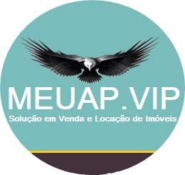 MEUAP.VIP