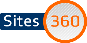 Sites 360 – IBS Marketing