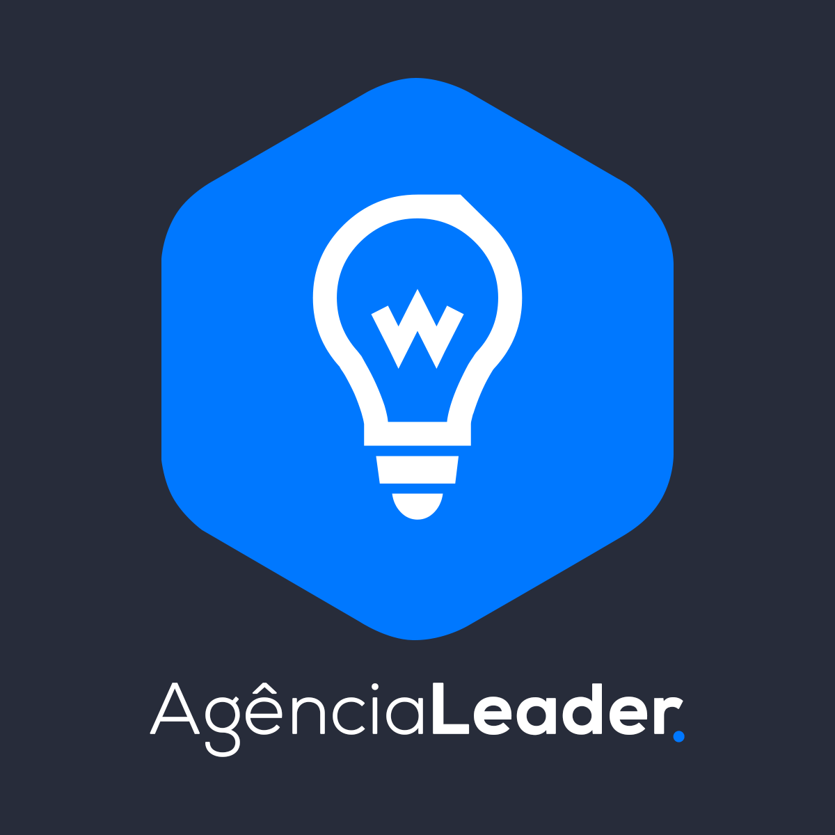 Agência Leader – Marketing Digital e Vendas Online