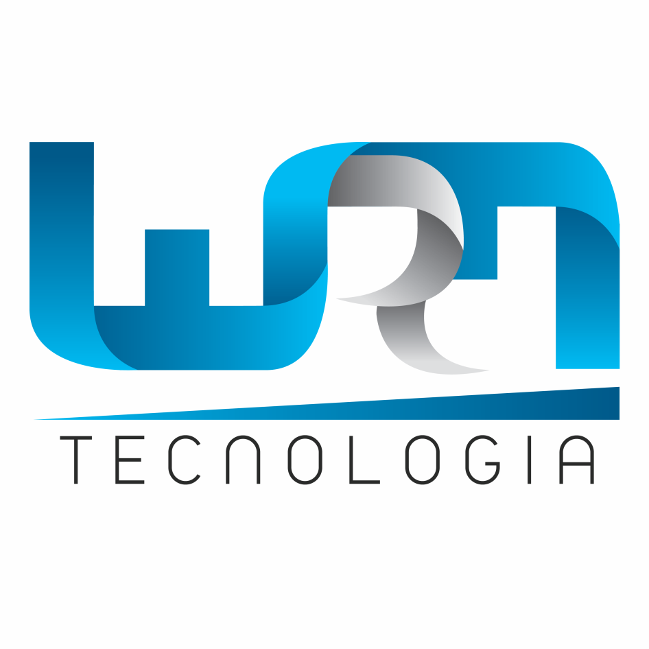 WRM Tecnologia