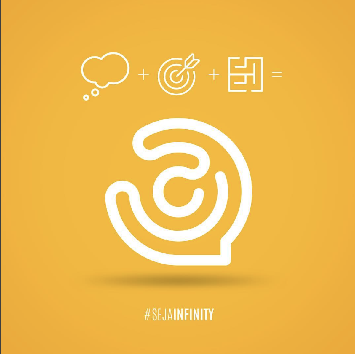 Infinity Studio Agência de Marketing Digital