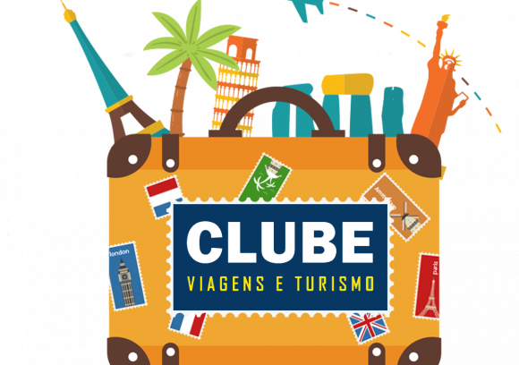Clube Viagens E Turismo Guia Online
