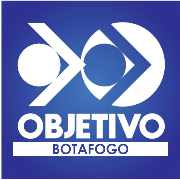 Colégio Objetivo Botafogo