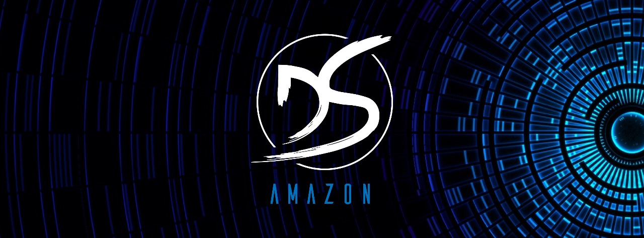 Amazon Digital Solution – Hostnet Manaus