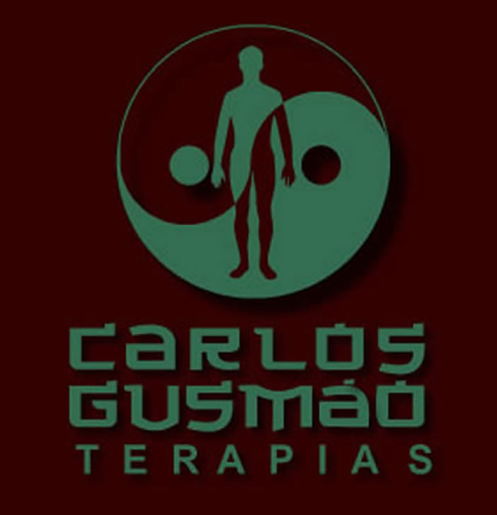 Carlos Gusmão Terapias