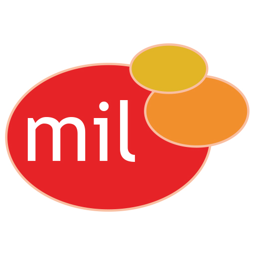 Agência Mil Marketing Digital