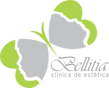 Clínica de Estética Bellitia