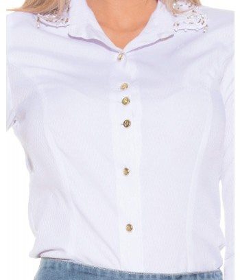 loja de roupa evangélica em santo amaro