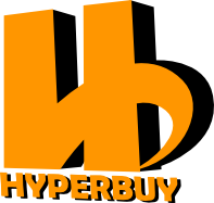 HyperBuy