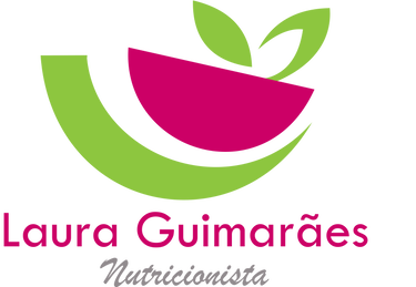 Nutricionista Laura Guimarães