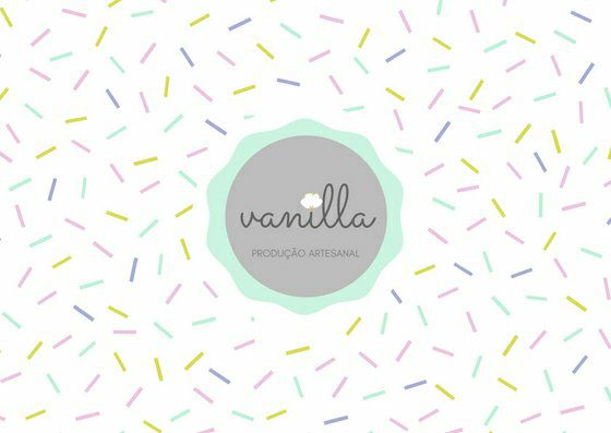 Vanilla – Produção Artesanal