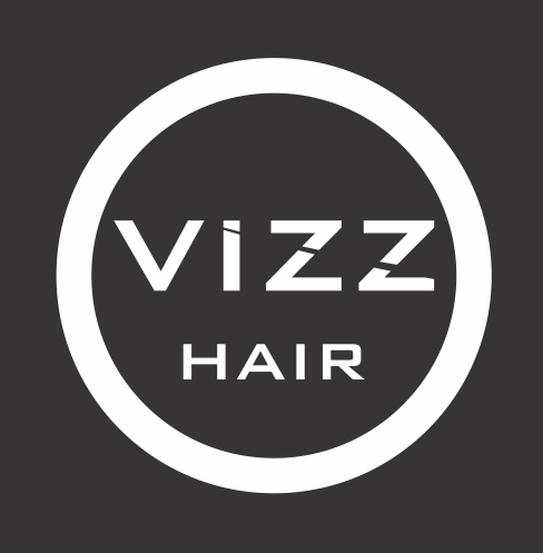 VIZZ HAIR Cabeleireiros