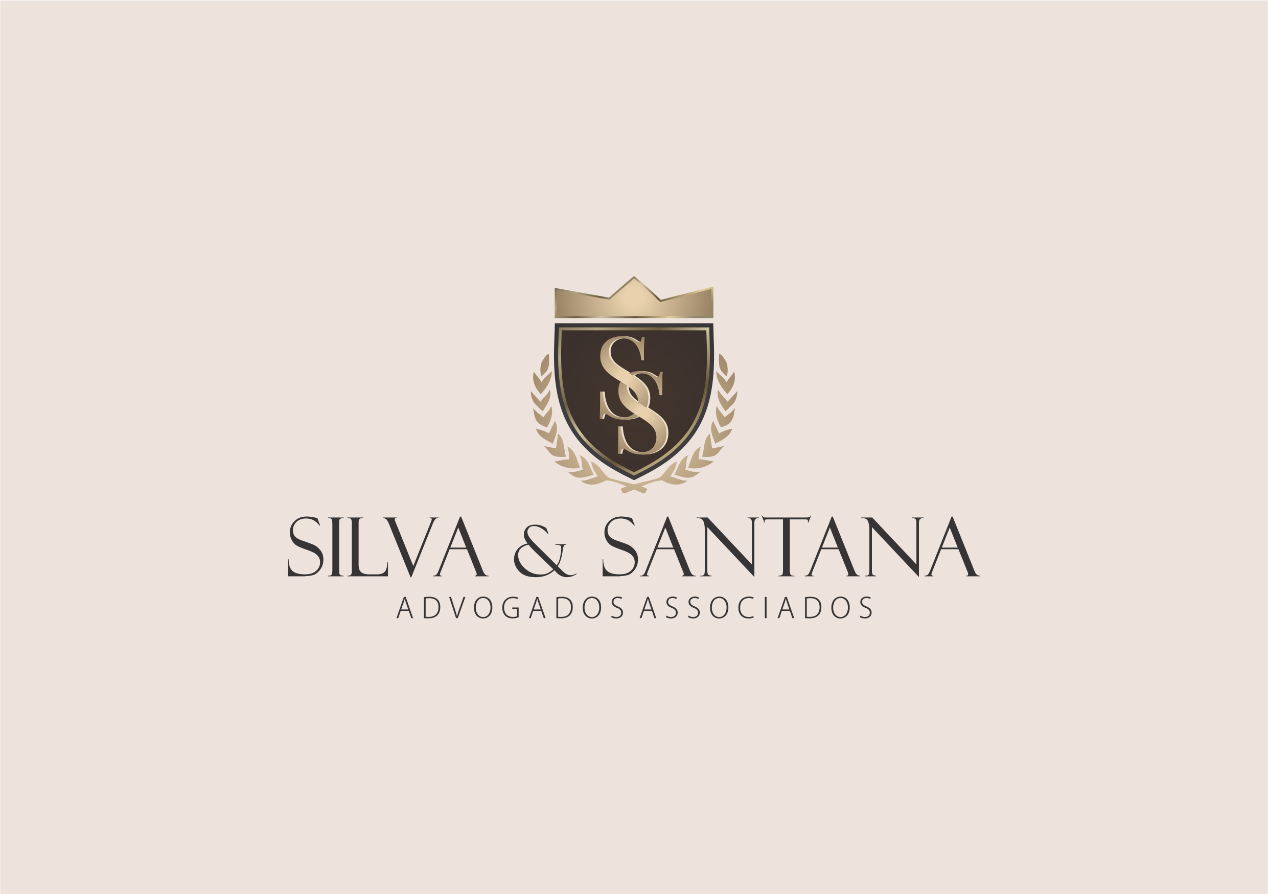Advoga Trabalhista – Silva & Santana Advogados