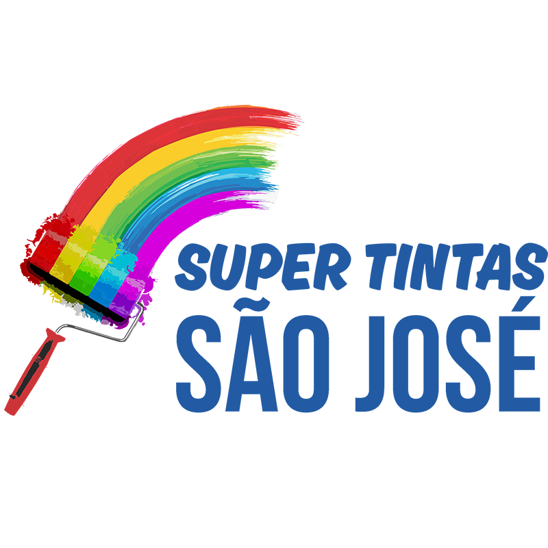 Super Tintas São José Filial