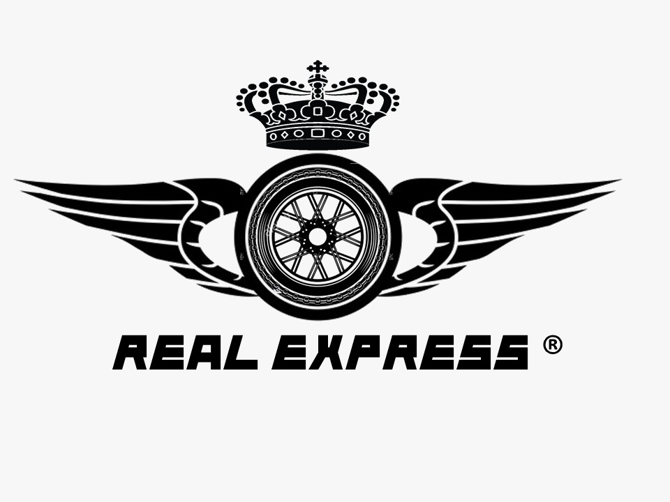 Real Express