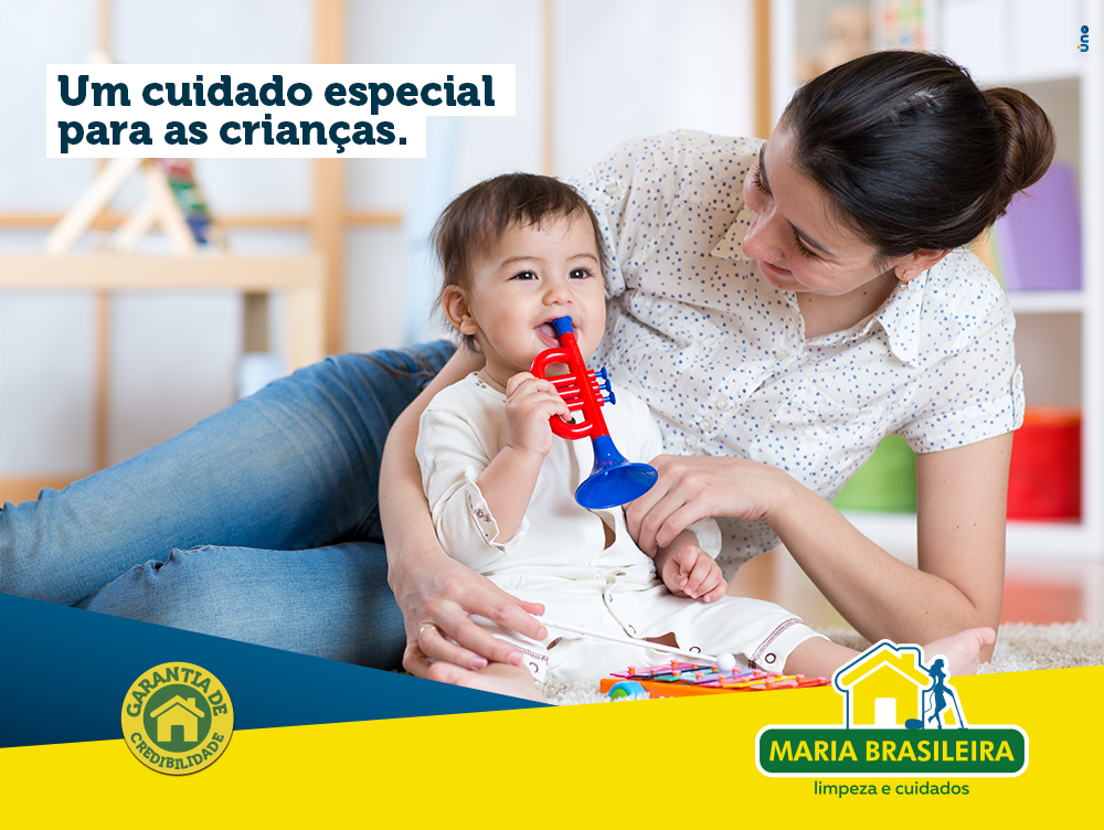 Maria Brasileira – Manaus – Ponta Negra
