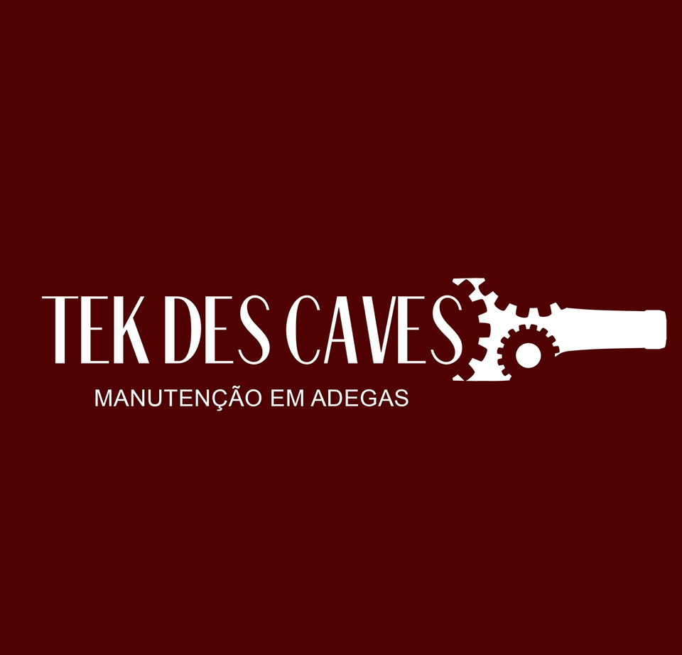 Tek Des Caves