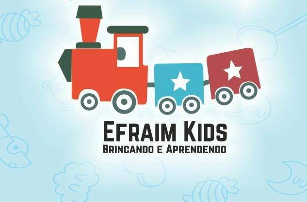 Efraim Kids