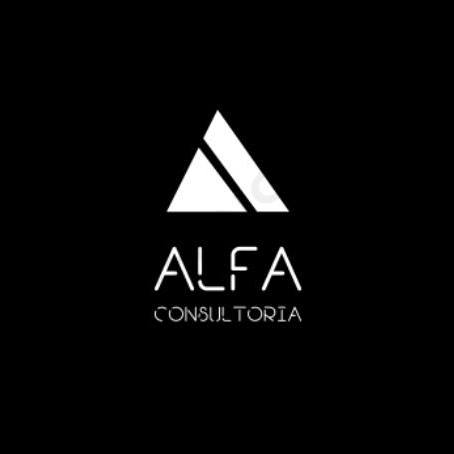 Alfa Consultoria Online