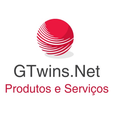 GTwins.Net