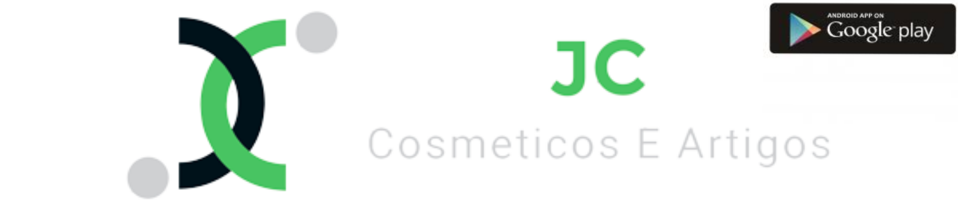 JC Cosmeticos E Artigos
