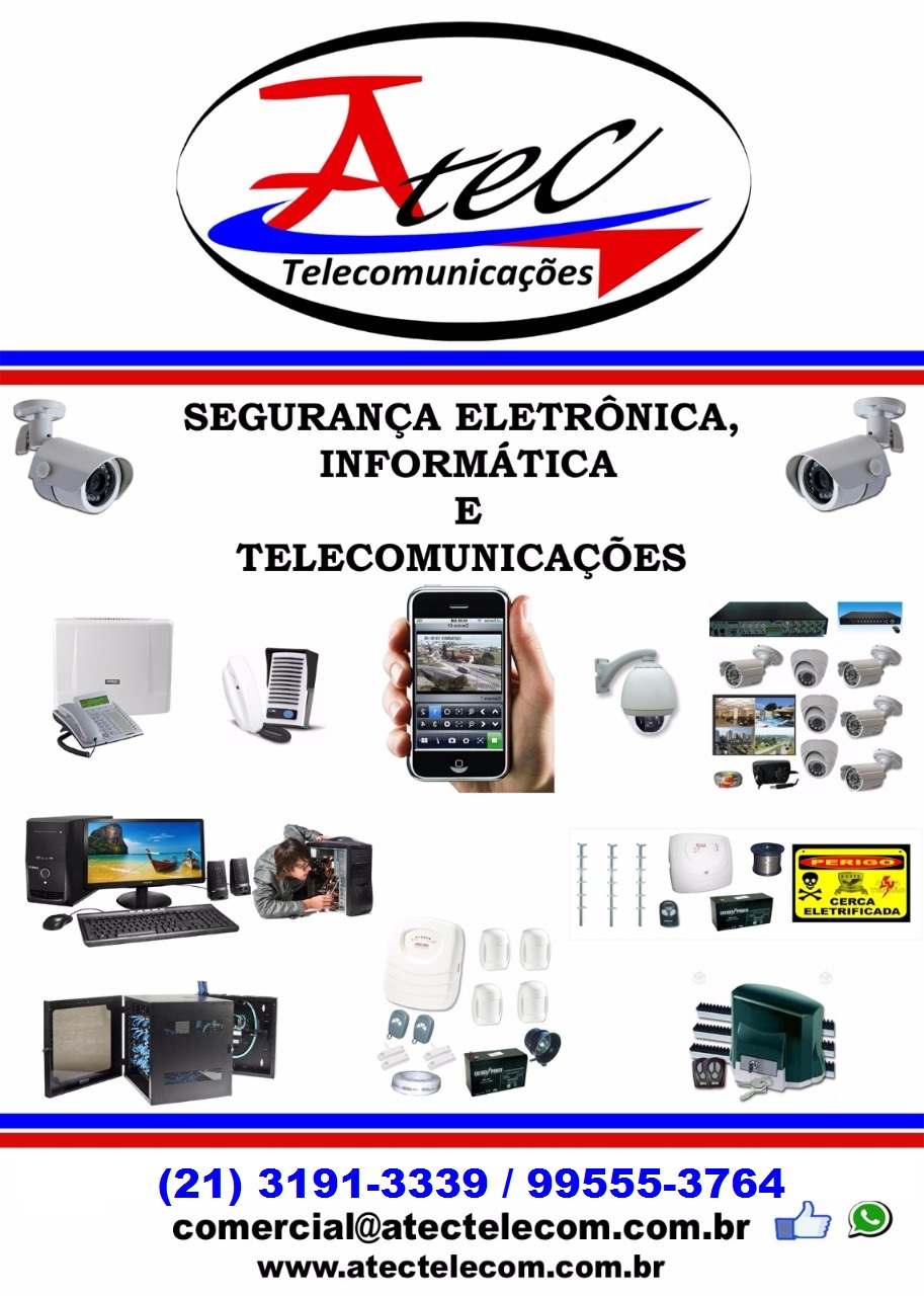Atec Telecom