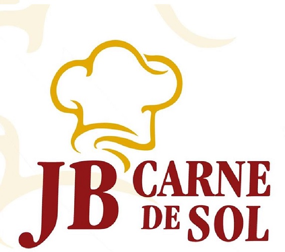 JB CARNE DE SOL