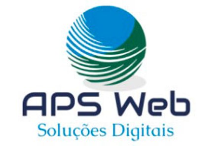 APS Web – Soluções Digitais