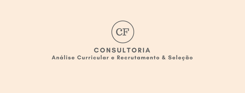 CF Consultoria
