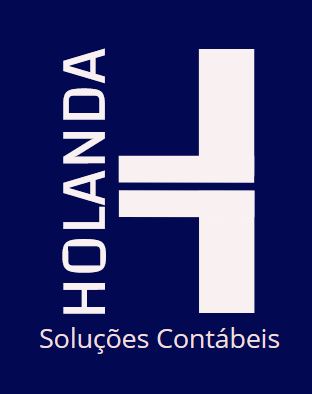 HOLANDA SOLUÇÕES CONTÁBEIS E TRIBUTÁRIAS