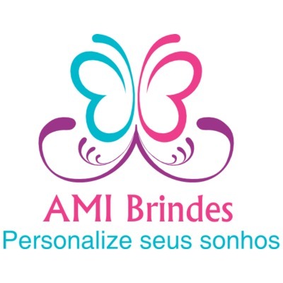 AMI Brindes