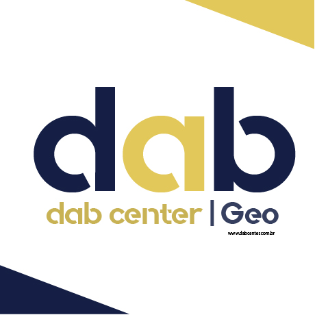 dab center | Geo