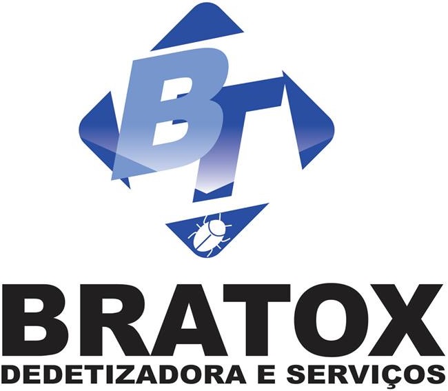 BRATOX Dedetizadora São Paulo SP