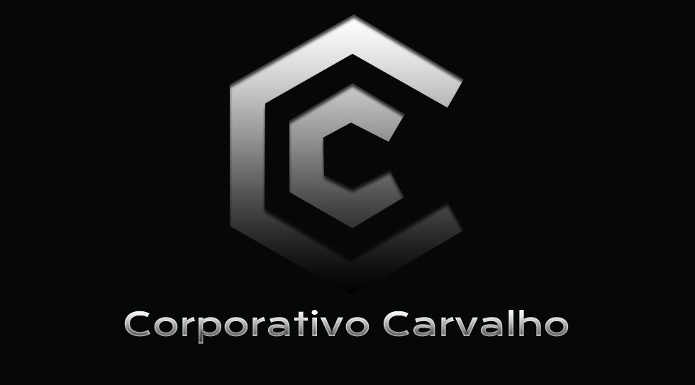 Corporativo Carvalho