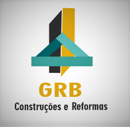 GRB / Empreiteira de Mão de Obra Reformas & Construção
