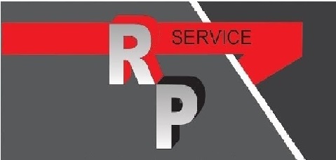 RP-SERVICE