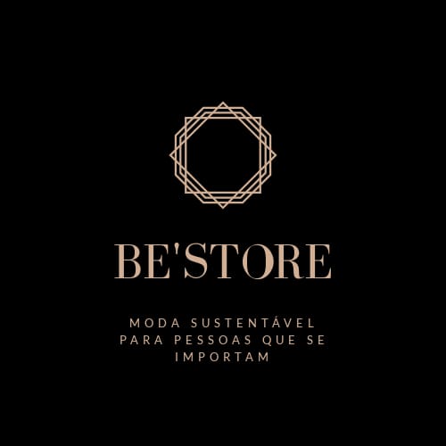 Brechó Be’Store