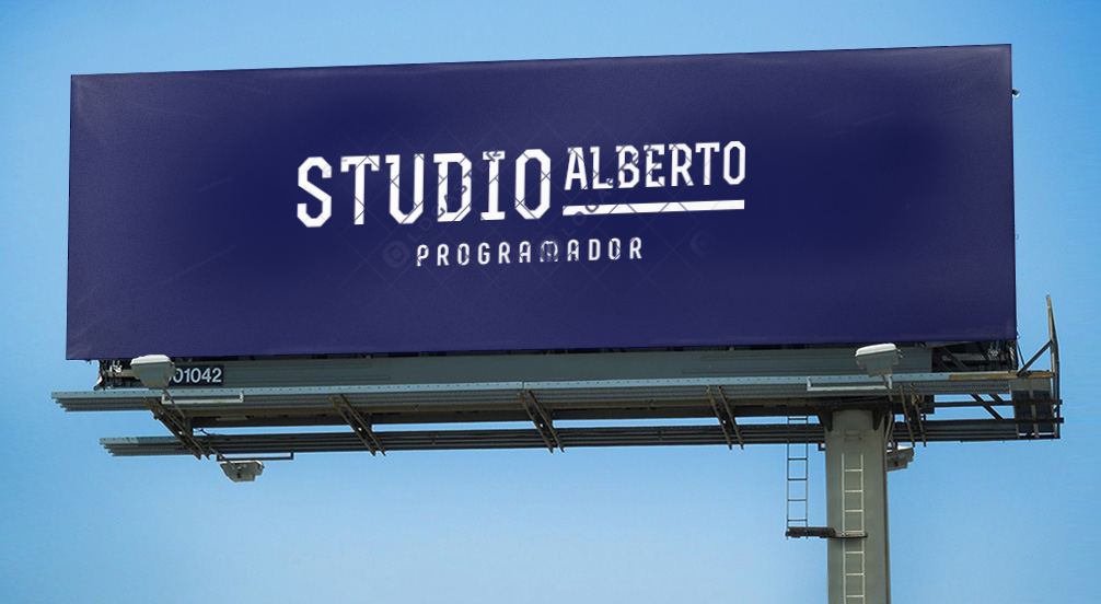 Studio Alberto