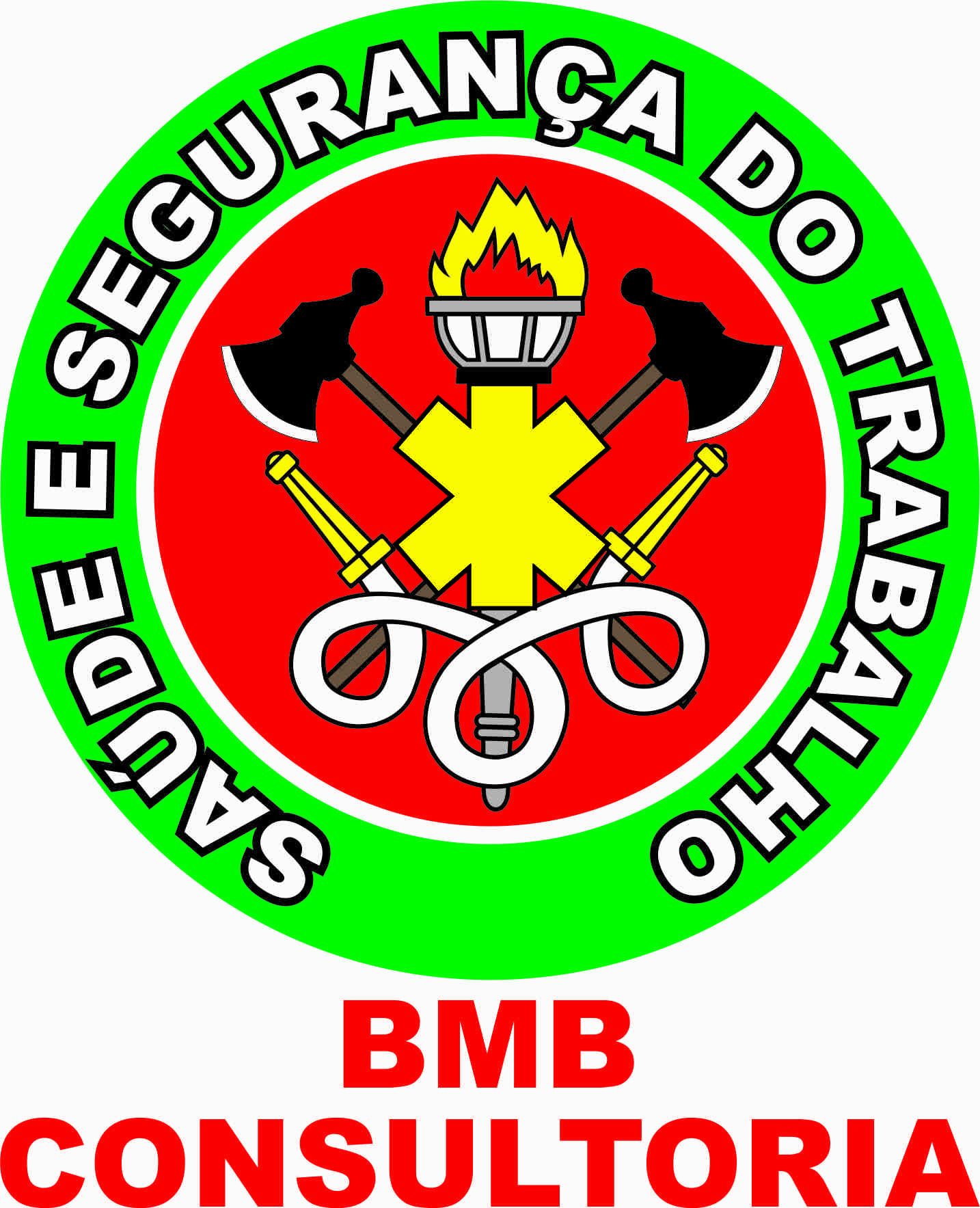 BMB Consultoria