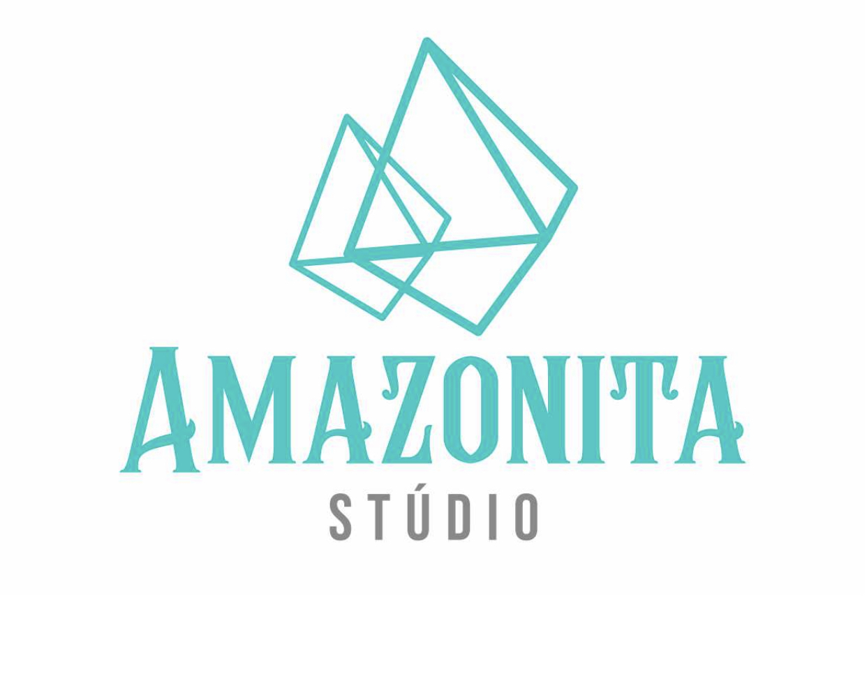 Amazonita Stúdio