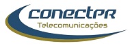 ConectPR Telecomunicações Ltda