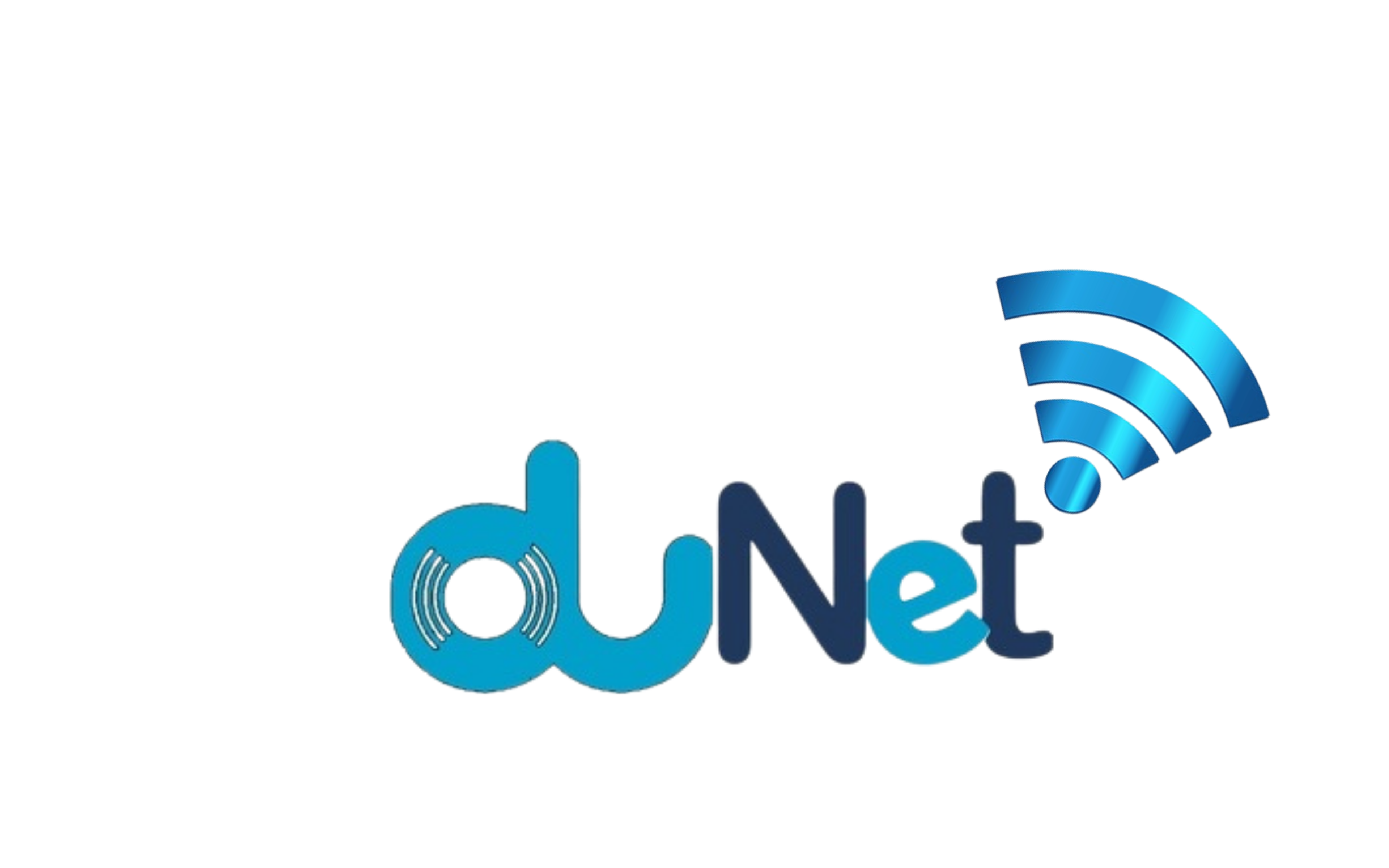 DuNet