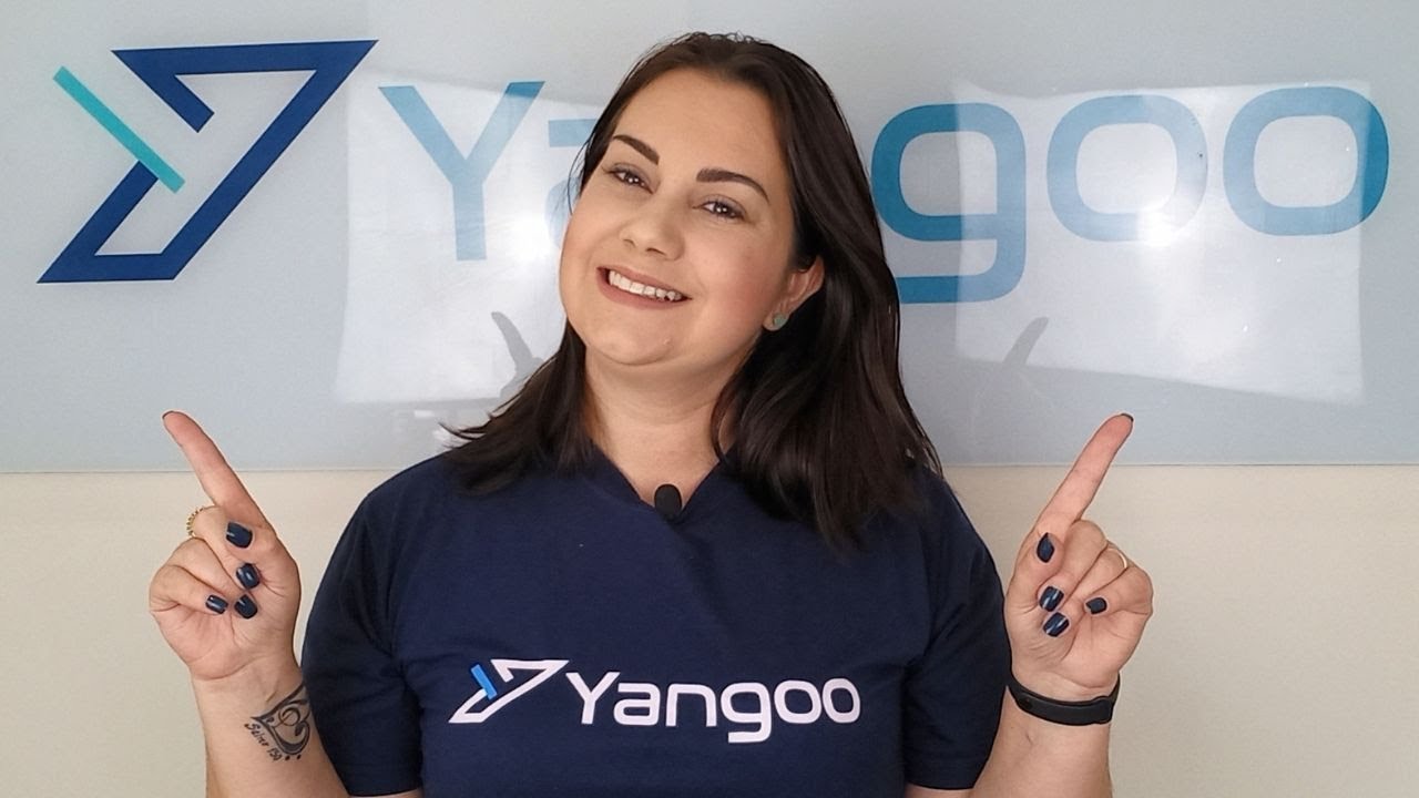 Yangoo Contabilidade Digital, Assessoria, Consultoria, Financeira, Condomínios e Certificado Digital