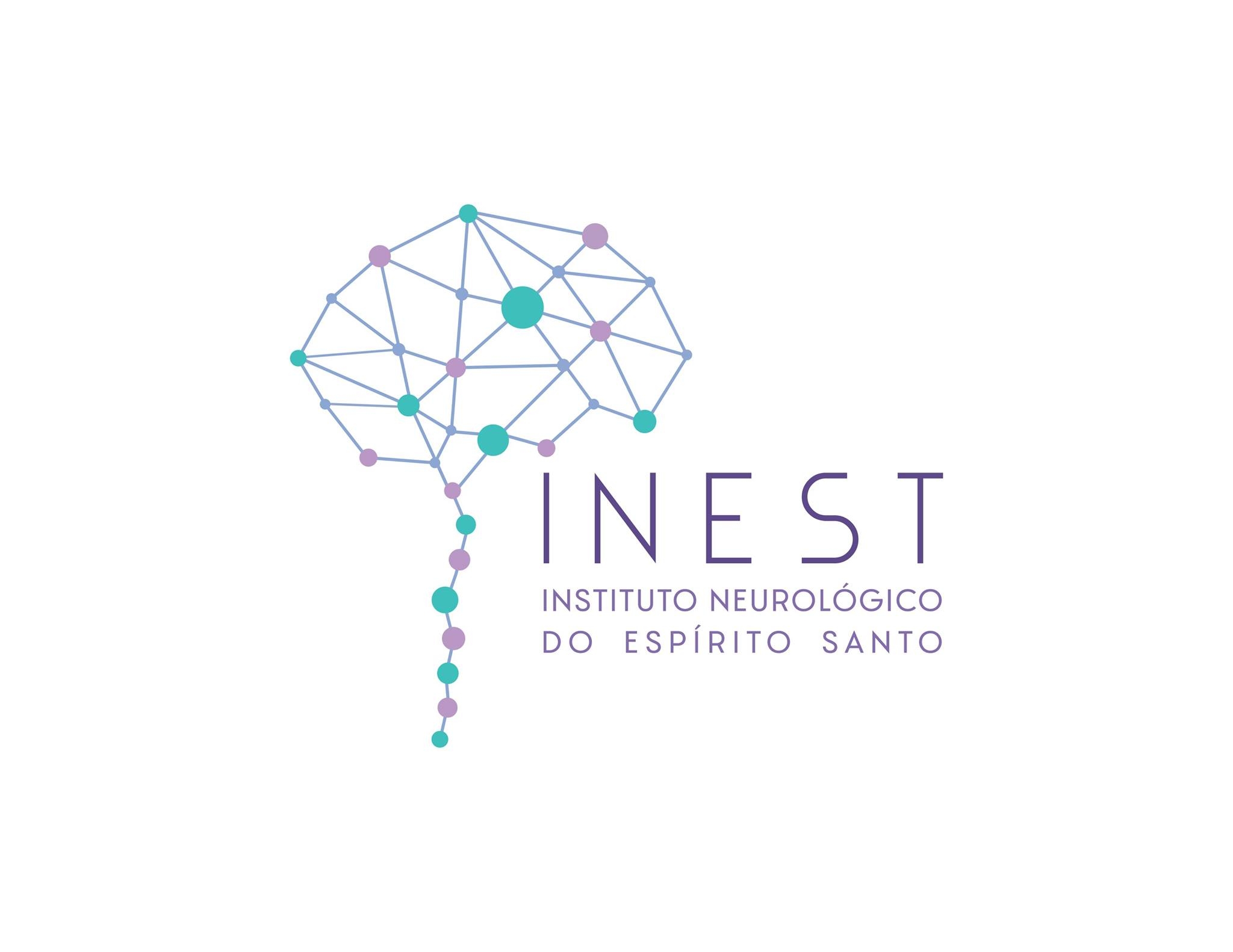 INEST | Instituto Neurológico do ES