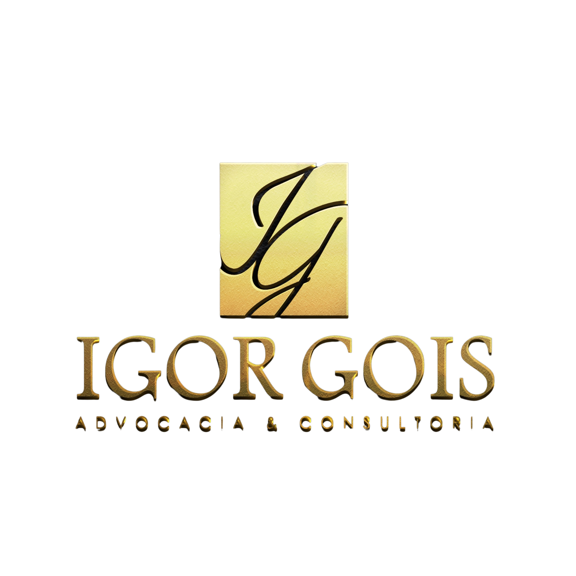 Igor Gois Advocacia & Consultoria