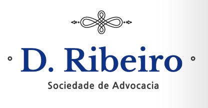 D. Ribeiro Sociedade  de Advocacia